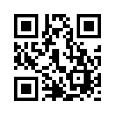 QR-Code https://ppt.cc/YEKv
