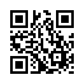 QR-Code https://ppt.cc/YELe