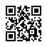 QR-Code https://ppt.cc/YELq