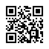 QR-Code https://ppt.cc/YEMR