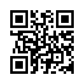 QR-Code https://ppt.cc/YEMz