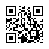 QR-Code https://ppt.cc/YEQ5