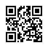 QR-Code https://ppt.cc/YEQL