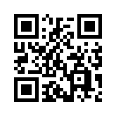 QR-Code https://ppt.cc/YEQz