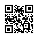 QR-Code https://ppt.cc/YERM