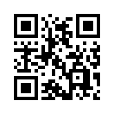 QR-Code https://ppt.cc/YERO