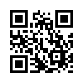 QR-Code https://ppt.cc/YERQ