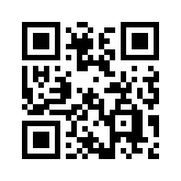 QR-Code https://ppt.cc/YERc