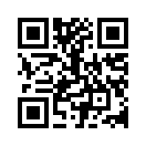 QR-Code https://ppt.cc/YESf