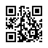 QR-Code https://ppt.cc/YET5