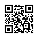 QR-Code https://ppt.cc/YETW