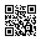 QR-Code https://ppt.cc/YETt