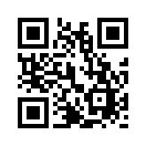 QR-Code https://ppt.cc/YEUC