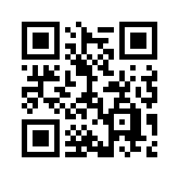 QR-Code https://ppt.cc/YEWB