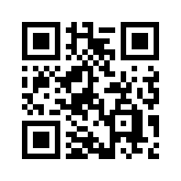 QR-Code https://ppt.cc/YEWL