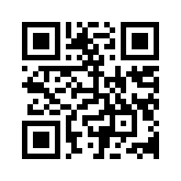 QR-Code https://ppt.cc/YEWZ