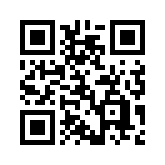 QR-Code https://ppt.cc/YEYL