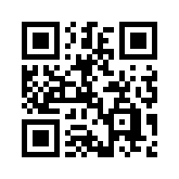 QR-Code https://ppt.cc/YEZd