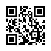 QR-Code https://ppt.cc/YEZl