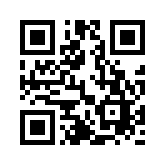 QR-Code https://ppt.cc/YEc%7E