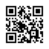 QR-Code https://ppt.cc/YEc1