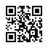 QR-Code https://ppt.cc/YEc5