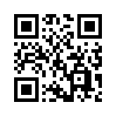 QR-Code https://ppt.cc/YEcz