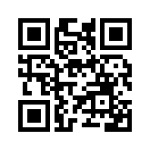 QR-Code https://ppt.cc/YEe8