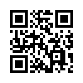 QR-Code https://ppt.cc/YEeC