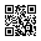 QR-Code https://ppt.cc/YEea