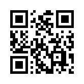 QR-Code https://ppt.cc/YEel