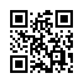 QR-Code https://ppt.cc/YEen