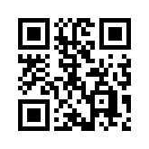 QR-Code https://ppt.cc/YEhq