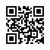 QR-Code https://ppt.cc/YEiN