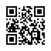 QR-Code https://ppt.cc/YEjB