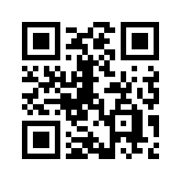 QR-Code https://ppt.cc/YEjJ