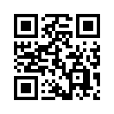 QR-Code https://ppt.cc/YEkT