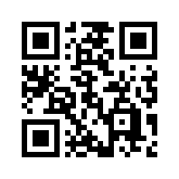 QR-Code https://ppt.cc/YElK