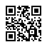 QR-Code https://ppt.cc/YElZ