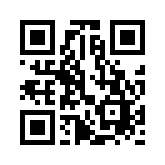 QR-Code https://ppt.cc/YElj