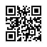 QR-Code https://ppt.cc/YElo