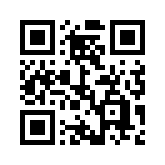 QR-Code https://ppt.cc/YEmA