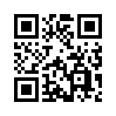 QR-Code https://ppt.cc/YEmh