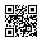 QR-Code https://ppt.cc/YEmv