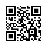 QR-Code https://ppt.cc/YEq%7E