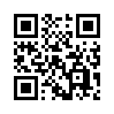QR-Code https://ppt.cc/YEq0