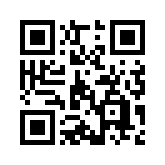 QR-Code https://ppt.cc/YEq2