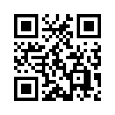 QR-Code https://ppt.cc/YErH