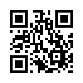 QR-Code https://ppt.cc/YErc