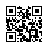 QR-Code https://ppt.cc/YEro